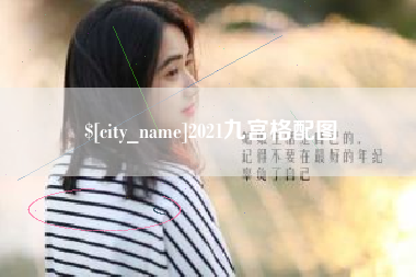 简阳2021九宫格配图