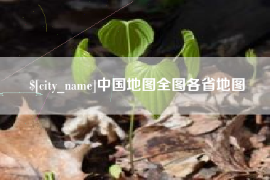 简阳中国地图全图各省地图