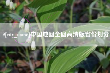 简阳中国地图全图高清版省份划分