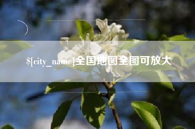 简阳全国地图全图可放大