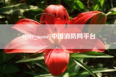 简阳中国消防网平台